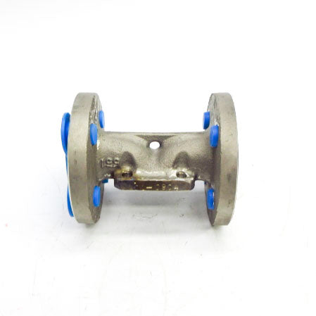 HILLS MCCANNA A01-0904 UNMP