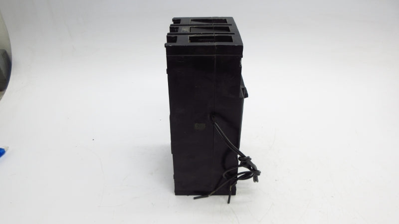 WESTINGHOUSE LB2400F 600VAC 300A NSNP