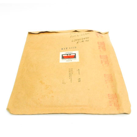 WORTHINGTON 1373 NSMP