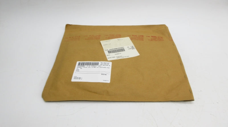 WORTHINGTON 1373 NSMP