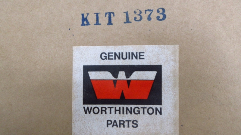 WORTHINGTON 1373 NSMP