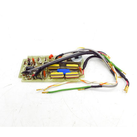 70A166A REV. A NSNP