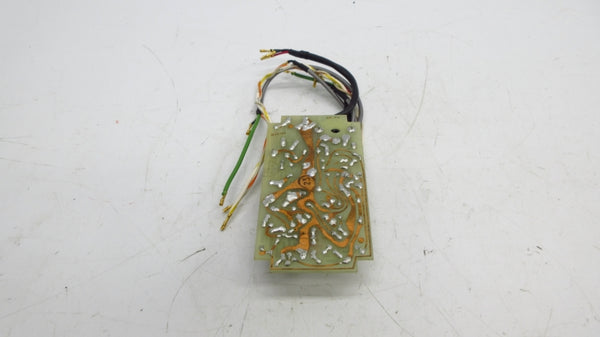 70A166A REV. A NSNP