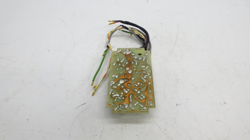 70A166A REV. A NSNP