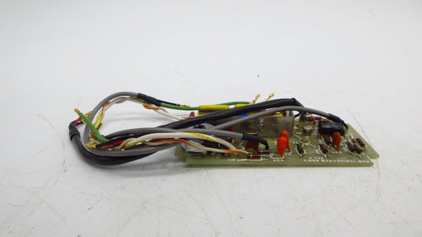 70A166A REV. A NSNP