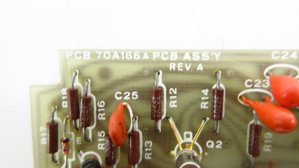70A166A REV. A NSNP