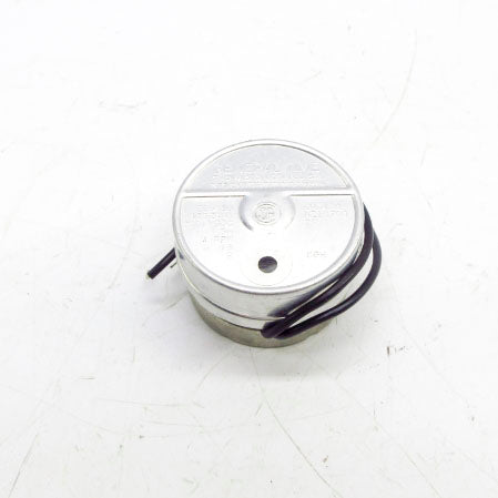 GENERAL TIME A2324A1 E15450 240V NSNP