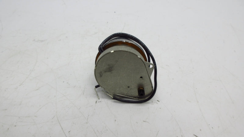 GENERAL TIME A2324A1 E15450 240V NSNP