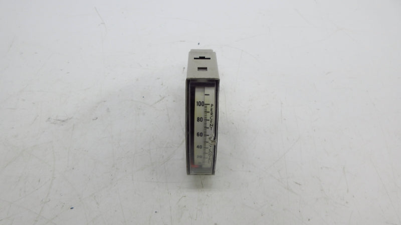 EIL 3110862-009 121V 0-10VDC 0-100 NSMP