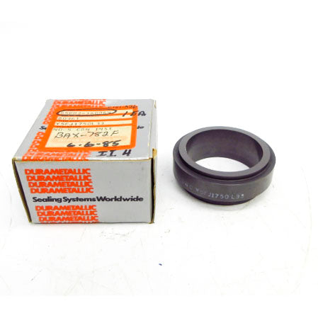 DURAMETALLIC Y5FJ1750L33 NSMP