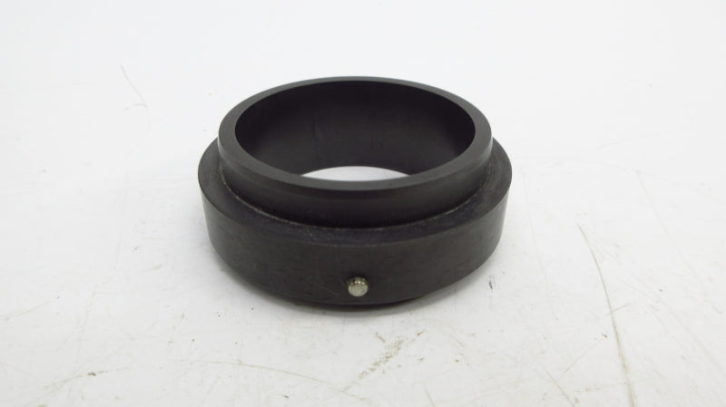 DURAMETALLIC Y5FJ1750L33 NSMP