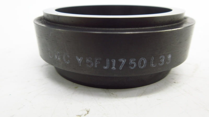 DURAMETALLIC Y5FJ1750L33 NSMP