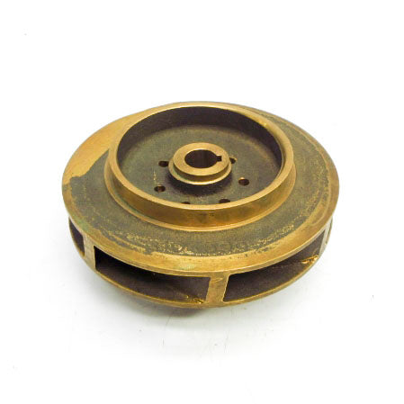 IMPELLER 6104599 NSNP