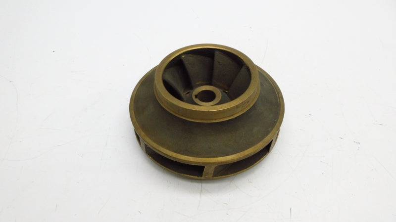 IMPELLER 6104599 NSNP