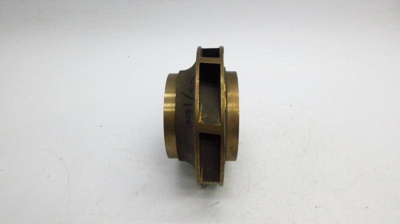 IMPELLER 6104599 NSNP