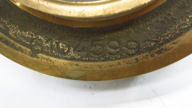 IMPELLER 6104599 NSNP