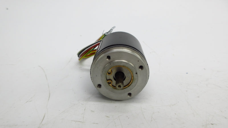 JAPAN SERVO EWB-15-0.1 36/117V NSNP