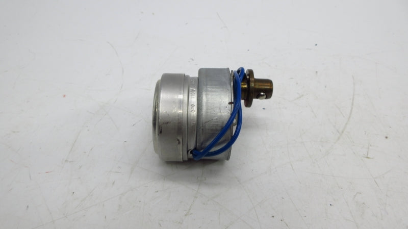 SYNCHRON I146LK-5-611-83 110V NSNP