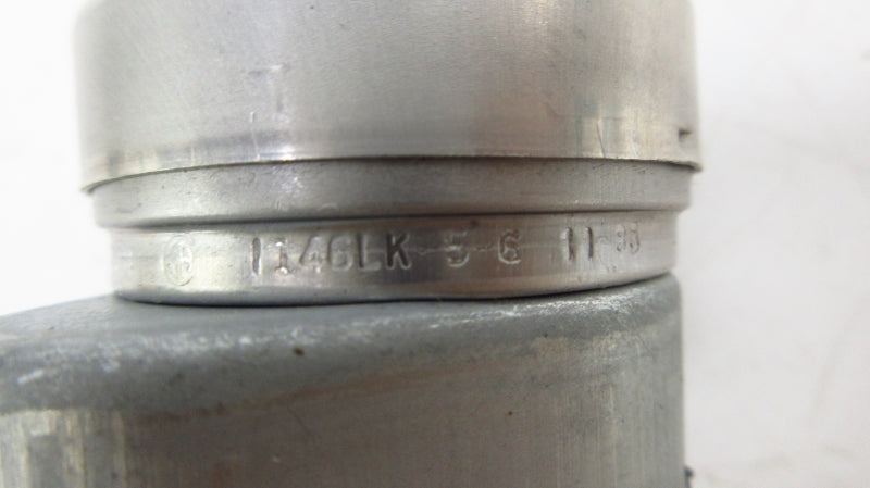 SYNCHRON I146LK-5-611-83 110V NSNP