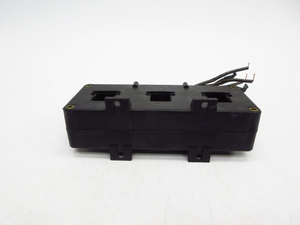 ABB KORC4S235/4 GJZ5209502R0004 UNMP
