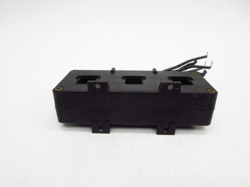ABB KORC4S235/4 GJZ5209502R0004 UNMP