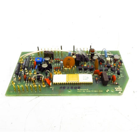 HONEYWELL 30679384-001 NSNP
