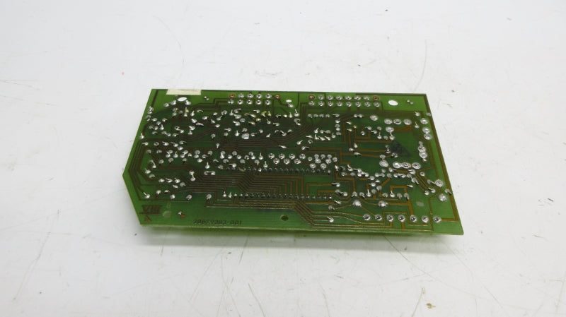 HONEYWELL 30679384-001 NSNP