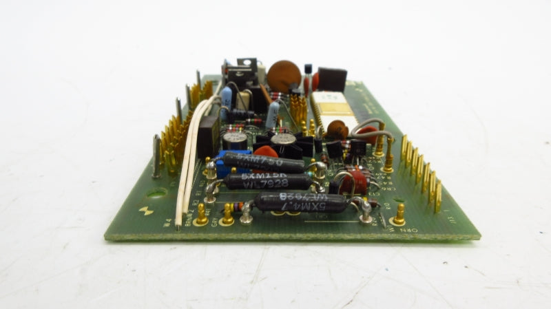 HONEYWELL 30679384-001 NSNP
