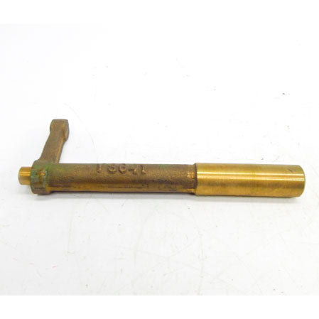 VALVE Y8641 NSNP