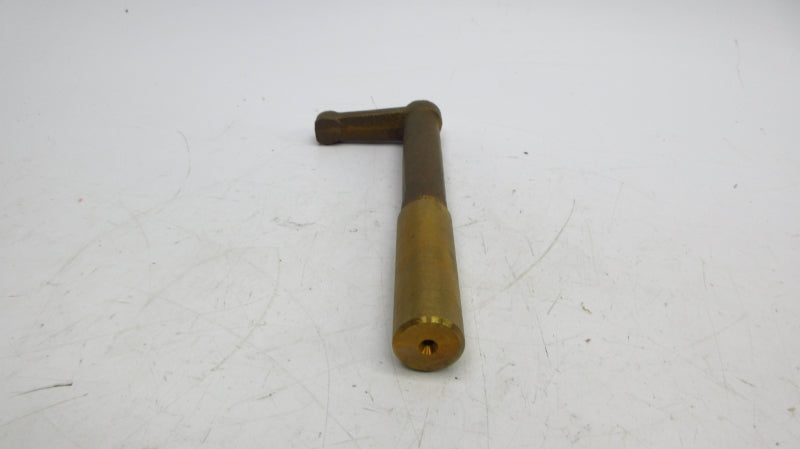 VALVE Y8641 NSNP