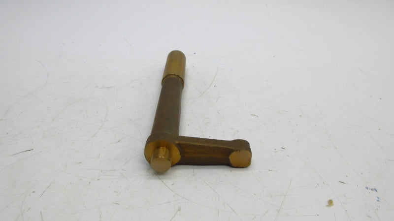 VALVE Y8641 NSNP