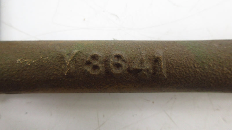 VALVE Y8641 NSNP