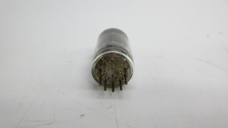 CECO 12AX7A NSNP