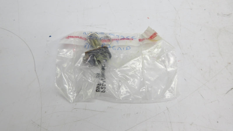 CARLINGSWITCH P26A-1D/RNDMTL-XN NSMP
