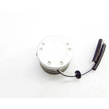 CRAMER 117PN300 115V NSNP