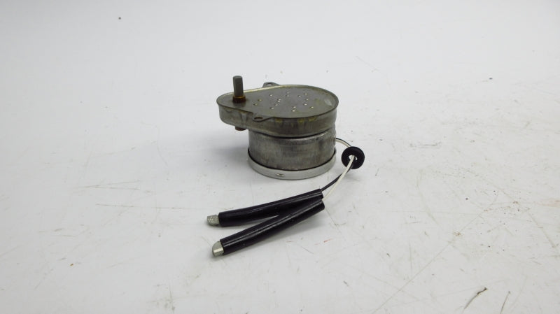 CRAMER 117PN300 115V NSNP