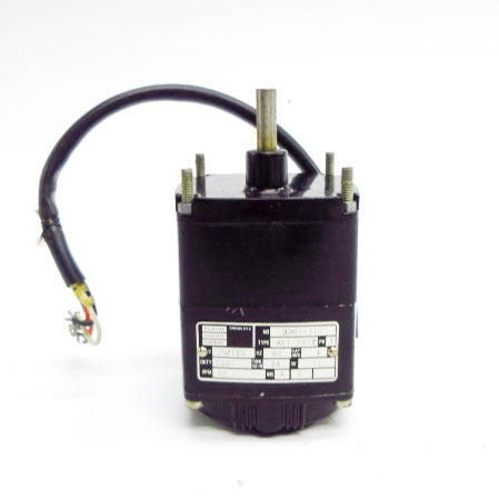 BODINE ELECTRIC KLI-24T2 28/115V NSNP