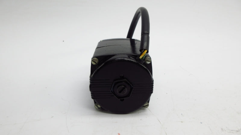 BODINE ELECTRIC KLI-24T2 28/115V NSNP