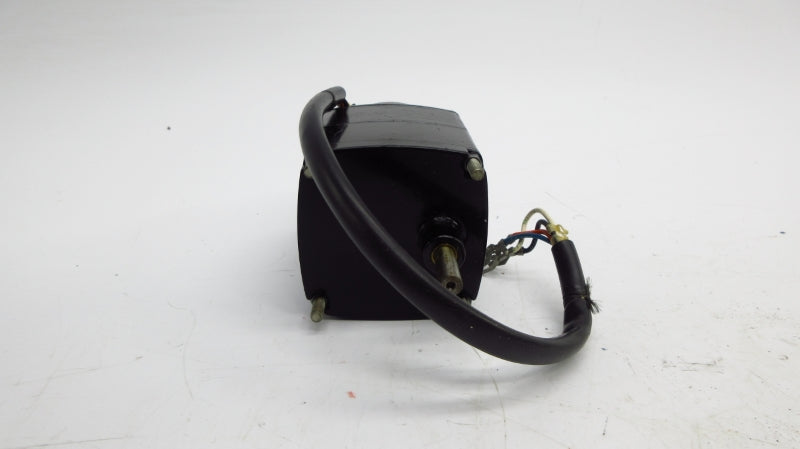 BODINE ELECTRIC KLI-24T2 28/115V NSNP