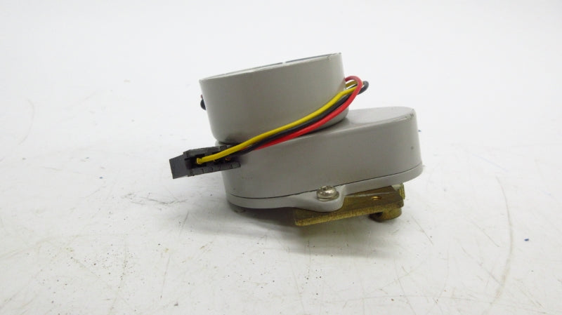 SERTEC SM-E337 100V NSNP