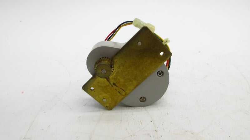 SERTEC SM-E337 100V NSNP