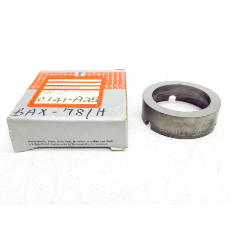 DURAMETALLIC KU3R1750333 NSMP