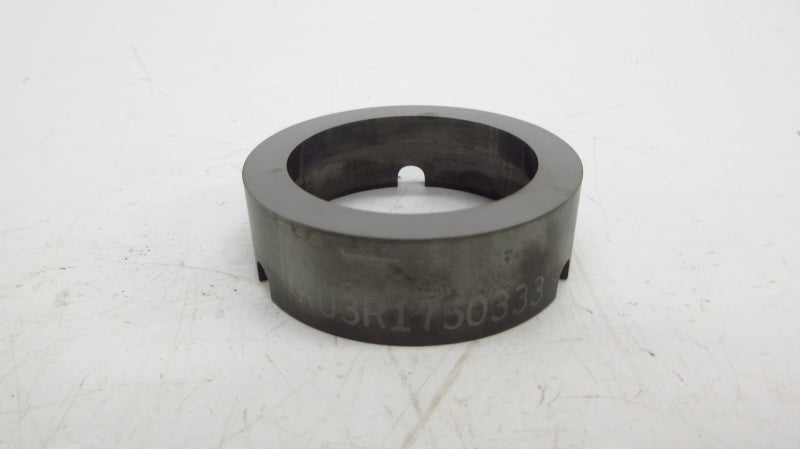 DURAMETALLIC KU3R1750333 NSMP