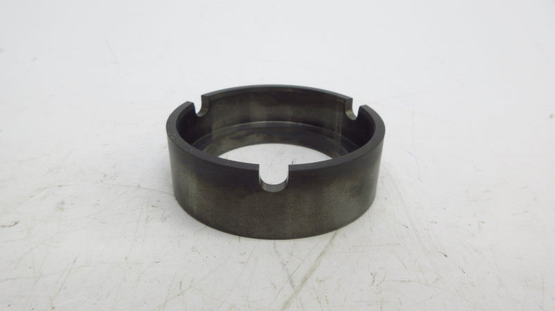 DURAMETALLIC KU3R1750333 NSMP