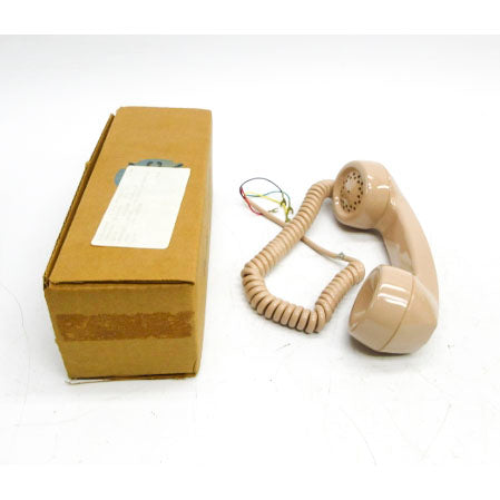 SPARE PART L9054DB NSNP