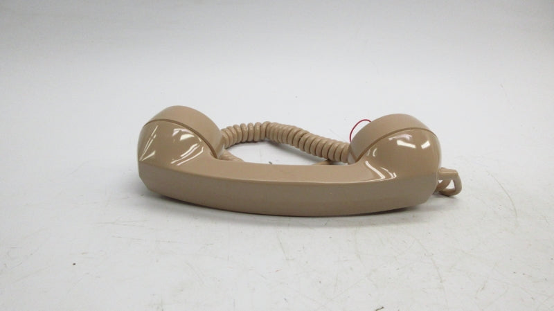 SPARE PART L9054DB NSNP