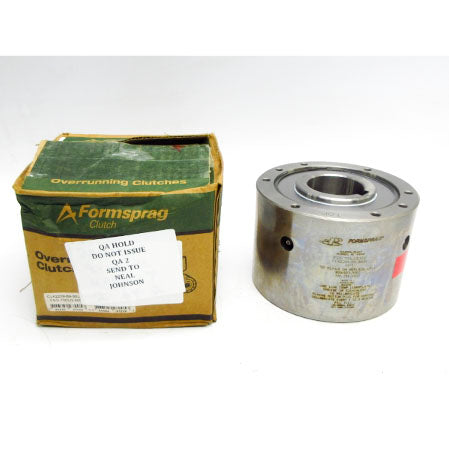 FORMSPRAG FSO-700L/2.500 CL42209-89-36LH NSMP