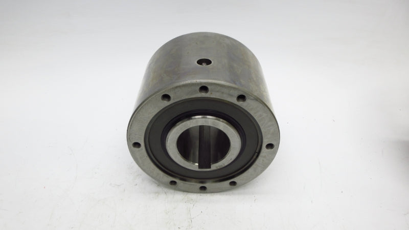 FORMSPRAG FSO-700L/2.500 CL42209-89-36LH NSMP
