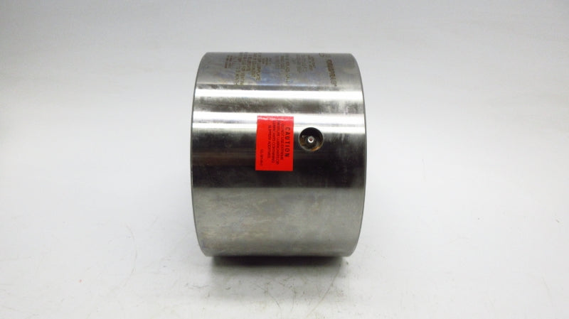 FORMSPRAG FSO-700L/2.500 CL42209-89-36LH NSMP