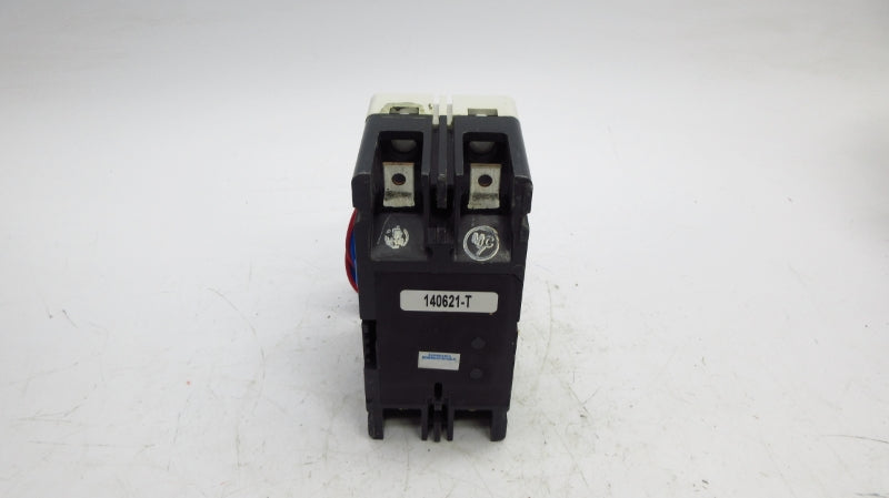 EATON EHD2030B05 SER. C 480VAC 30A NSMP